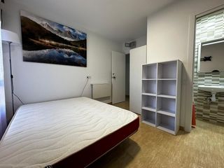 Miete Studiowohnung  Calle orcheta. Se alquila estudio reformado en alicante  zona juan xxiii