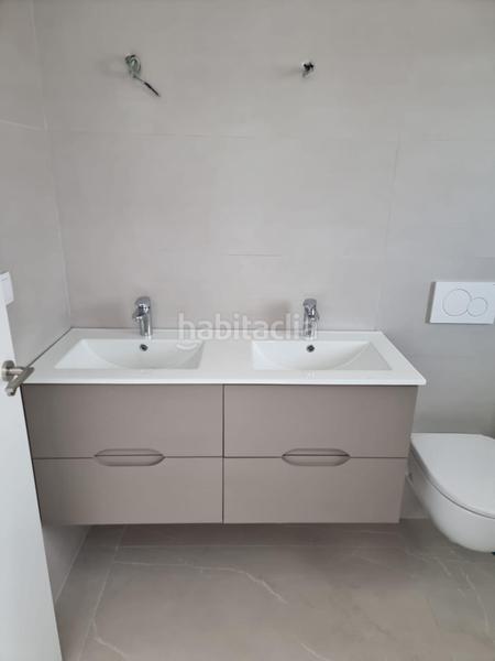 Foto 1cf8acfb-6ca1-4ea9-ab85-c95a47f8e067. Piccolo appartamento con riscaldamento parcheggio piscina in Calp