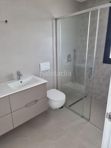 Foto 81fbdc53-443e-4eb7-baa8-3542122d1b72. Piccolo appartamento con riscaldamento parcheggio piscina in Calp