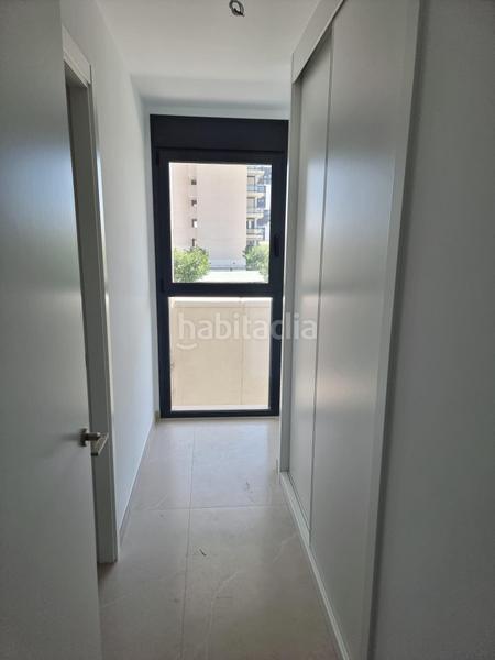 Foto 9cc74bf8-51a4-4184-83d0-9980ed447093. Piccolo appartamento con riscaldamento parcheggio piscina in Calp