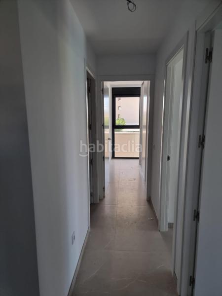 Foto afa98908-29ba-405a-9d52-0efab6f053c5. Piccolo appartamento con riscaldamento parcheggio piscina in Calp