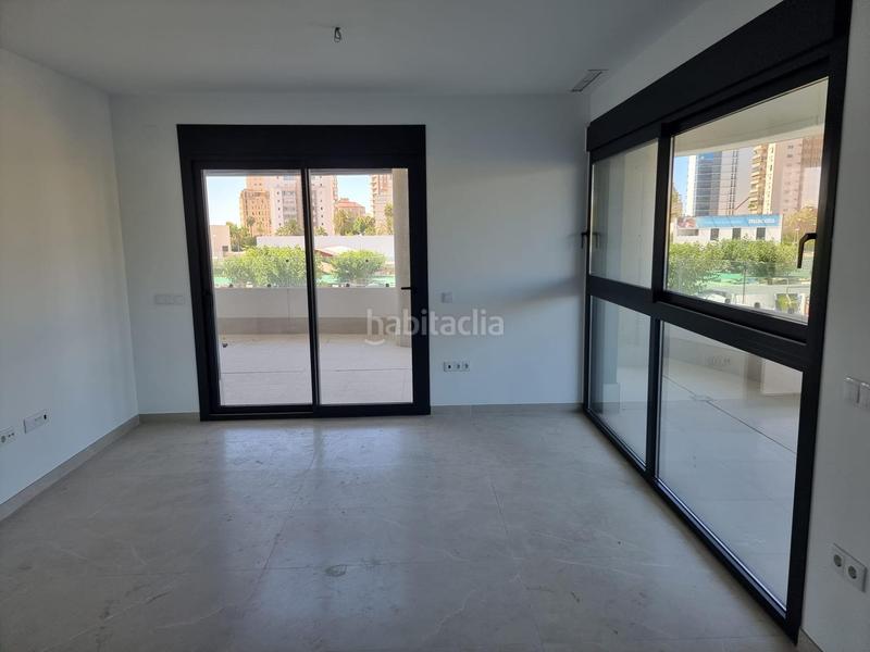 Foto b2723d89-72e4-454a-b1a1-332c12fe44aa. Piccolo appartamento con riscaldamento parcheggio piscina in Calp