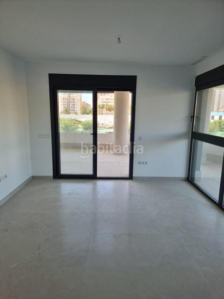 Foto f6e5782e-0042-4fb6-9cd6-68d81ccaa1bb. Piccolo appartamento con riscaldamento parcheggio piscina in Calp