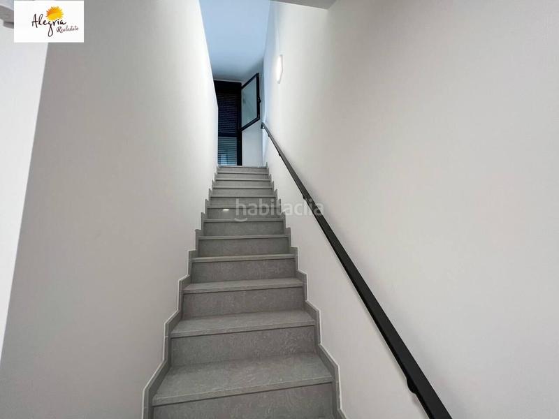 Foto 78193095-85ef-4772-a4c2-eeb2ff81043f. Affitto duplex con riscaldamento parcheggio in La Constitución-Canaleta Mislata