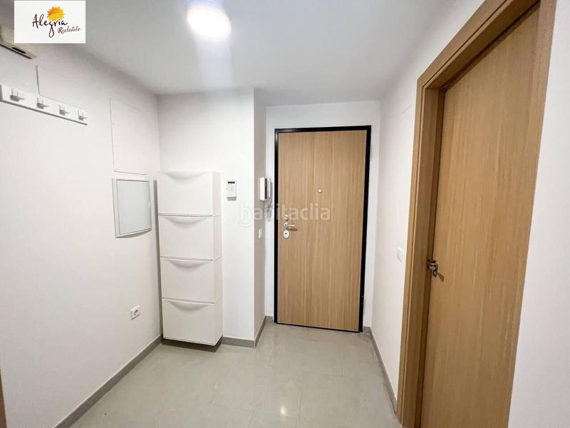 Foto 8f34f275-5349-4735-a924-ac5f825e3cdb. Affitto duplex con riscaldamento parcheggio in La Constitución-Canaleta Mislata