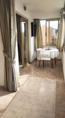 Apartament a Rincón Bajo. Descubre tu nuevo hogar en el paraíso de benidorm