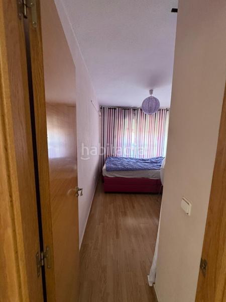 Foto 14d7c0a5-daa5-49f3-b6c3-de3fa6072e17. Apartamento  de 3 habitaciones en zona Babel en Alicante