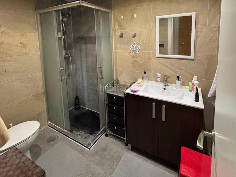 Foto 196ebc3b-67c8-4a87-8d2f-ad0bca280ca7. Apartamento  de 3 habitaciones en zona Babel en Alicante