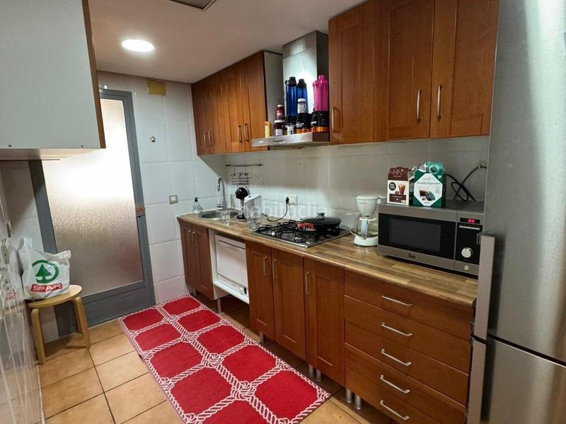 Foto 5c7c066e-b52b-4d12-83b7-c66e5f888a5d. Apartamento  de 3 habitaciones en zona Babel en Alicante