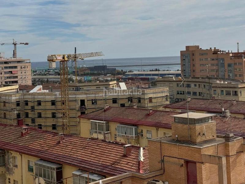 Foto d4d3f39c-f776-4a32-a8c8-c00d3f1ab931. Apartamento  de 3 habitaciones en zona Babel en Alicante