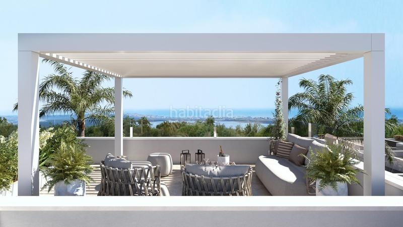 Foto 8429bfa6-1857-4217-ad66-6f2e8fabde4a. Chalet villas vega obra nueva tu paraíso en la costa blanca sur en Rojales