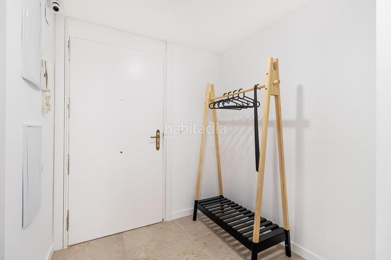 Foto 10b119fa-8676-428e-a7c7-cef3c5acee8d. Appartement avec chauffage dans Barrio del Centro Alicante