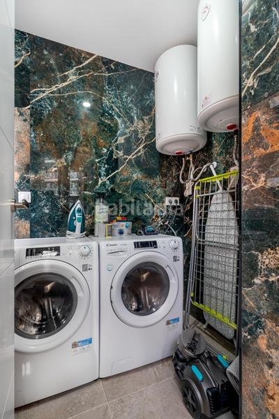 Foto 4ced90e1-d05a-4600-9deb-dc251cc365f0. Appartement avec chauffage dans Barrio del Centro Alicante