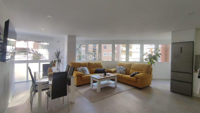 Foto 9aa15262-23e1-43e7-9907-80f1da198d91. Appartement avec chauffage dans Barrio del Centro Alicante