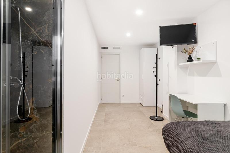 Foto a883cc5b-3d13-49c6-971d-7e19e4c026a5. Appartement avec chauffage dans Barrio del Centro Alicante