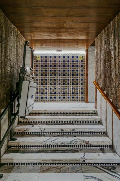 Foto b83ea9ef-8b51-4a13-b5cd-3a7381acc1a9. Appartement avec chauffage dans Barrio del Centro Alicante