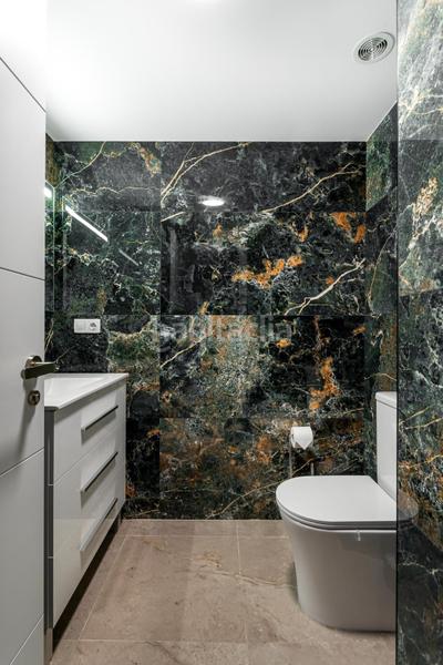 Foto c5670cfc-4ae7-4816-a37f-d61ac87d1b65. Appartement avec chauffage dans Barrio del Centro Alicante