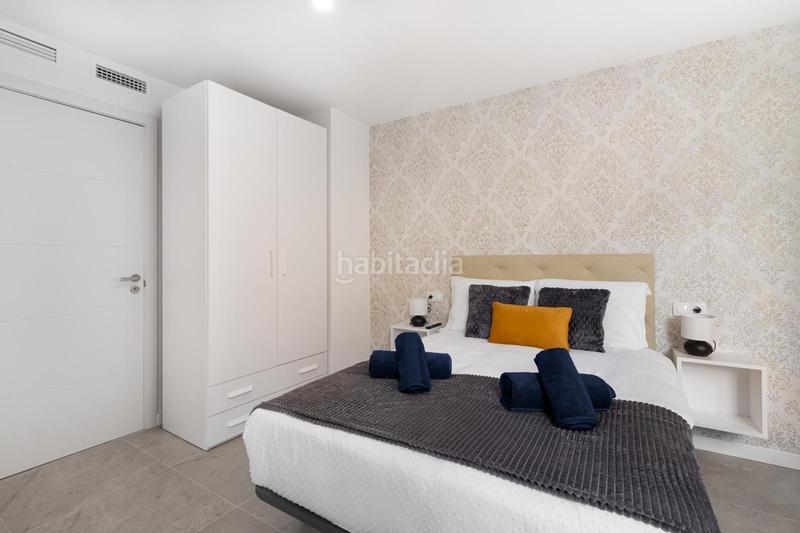 Foto d670689d-9d5e-4a14-80f7-0e6b202453de. Appartement avec chauffage dans Barrio del Centro Alicante