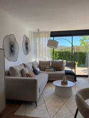 Location Duplex  Calle calle de edeta. Duplex alquiler de temporada hasta junio urb. allon bay, villojo