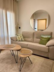 Flat in Calle jazmín 45