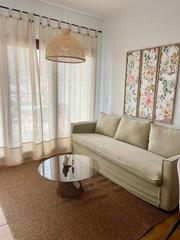 Penthouse in Calle jazmín 45