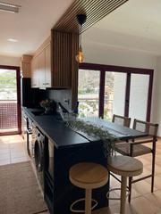 Apartament a Calle jazmín 45