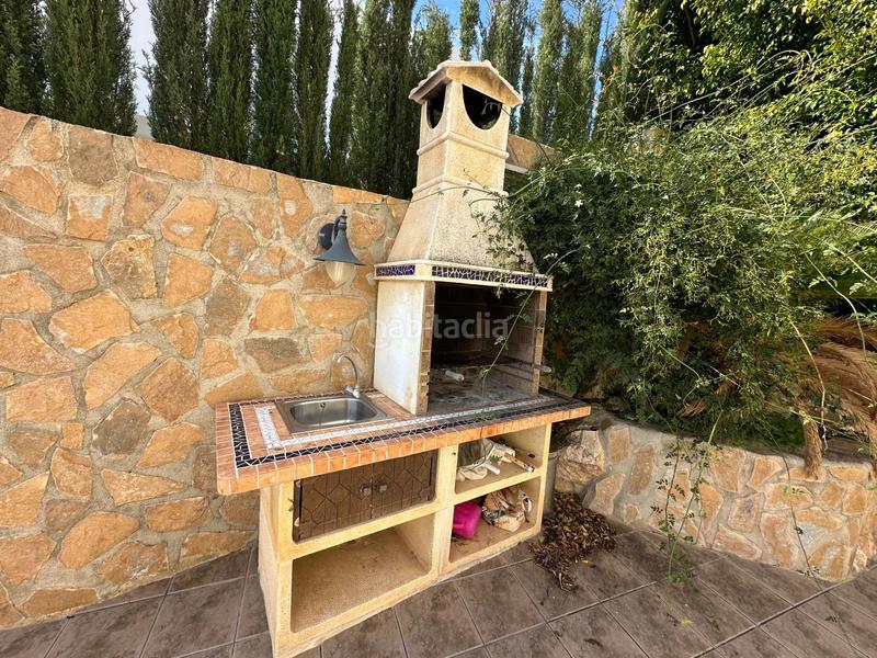 Foto 79869fed-44c4-4e32-99c0-3b4686445c45. Appartement avec parking piscine dans Altea la vella Altea