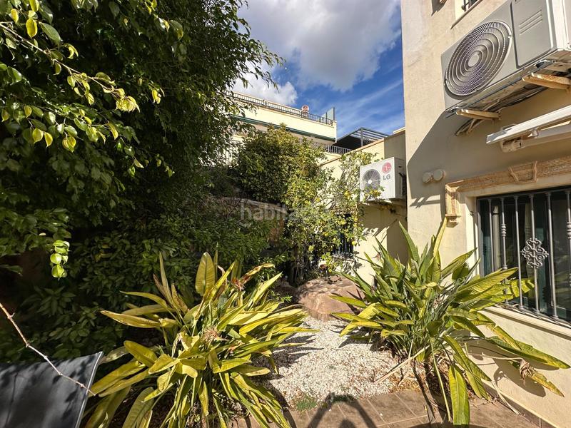 Foto 8ae00771-4e74-4203-a62c-6b6ce6d9440f. Appartement avec parking piscine dans Altea la vella Altea