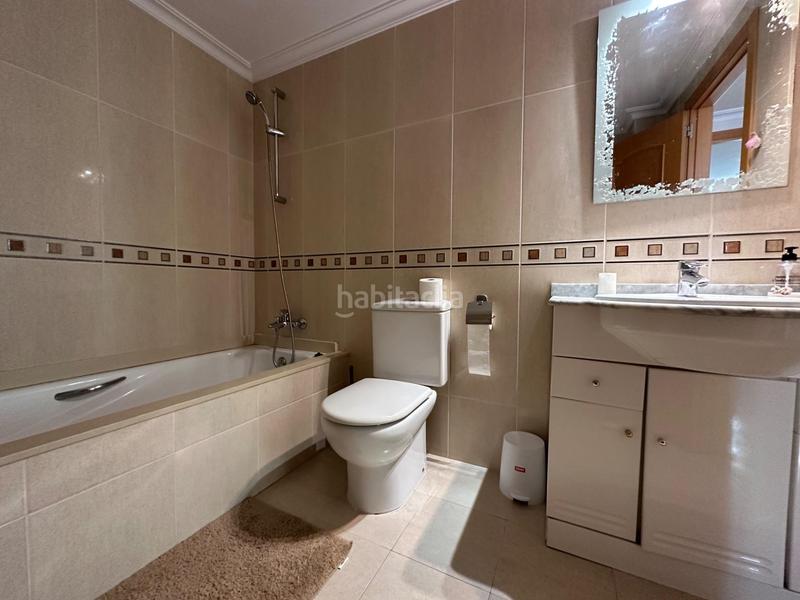 Foto a34411ac-3774-458a-bdbf-a2742516ab9e. Appartement avec parking piscine dans Altea la vella Altea