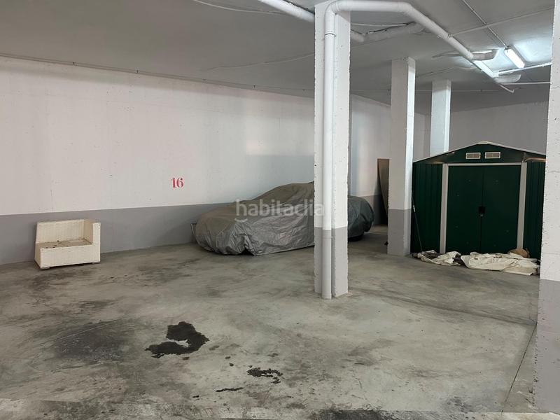 Foto be18e00d-10f3-41a8-9752-798587ee38e6. Appartement avec parking piscine dans Altea la vella Altea