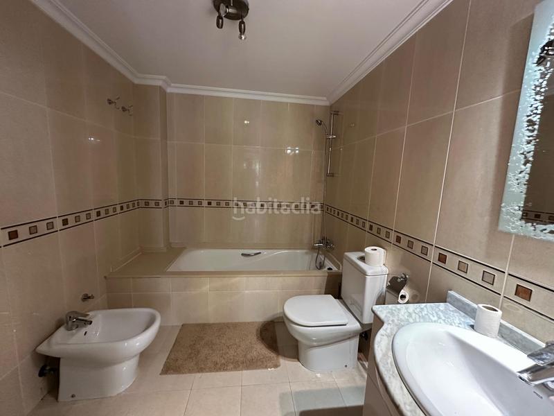 Foto c355b13c-ffba-45dc-8320-110c9b94ce0c. Appartement avec parking piscine dans Altea la vella Altea