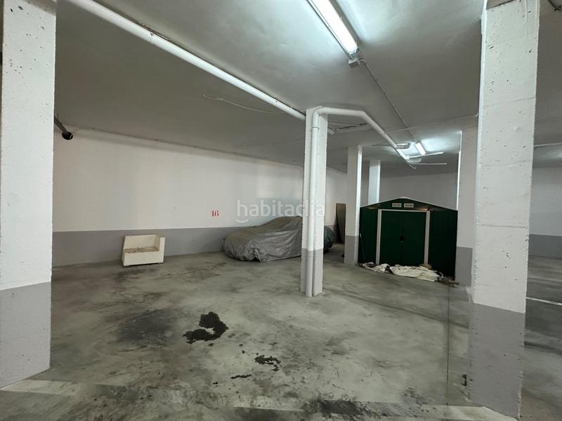 Foto d6a2932e-e290-43bb-aa9f-18f35f5e79a3. Appartement avec parking piscine dans Altea la vella Altea