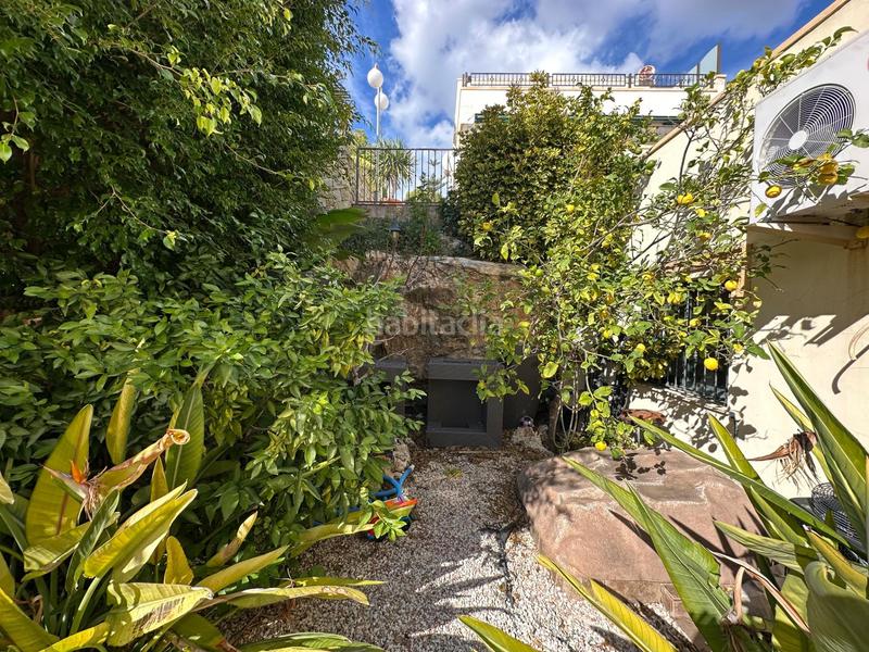 Foto dd30e639-9b85-4039-a475-7ef0002cf8d1. Appartement avec parking piscine dans Altea la vella Altea