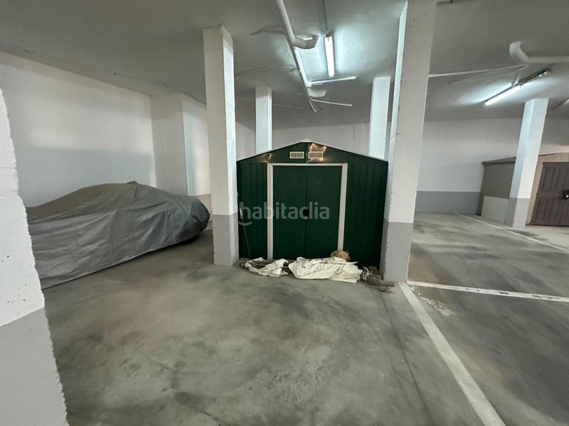 Foto edafd905-39f4-4daa-9396-05ce2d05242d. Appartement avec parking piscine dans Altea la vella Altea