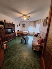 Appartement  Calle bergantin. Oportunidad vivie a 150 metros de la playa del cura de torreviej