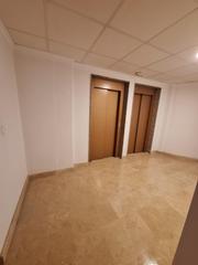 Apartamento en Centro - Muelle Pesquero. Vivienda de lujo con calidades unicas en venta en pleno centro d