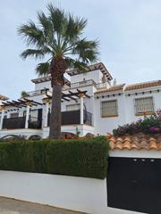 Apartament a La Regia