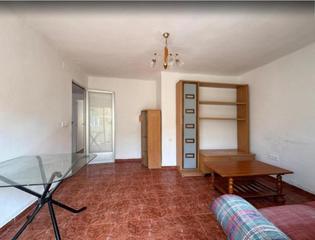 Appartement à Colonia Requena. Piso para entrar a vivir en requena  4a planta sin ascensor