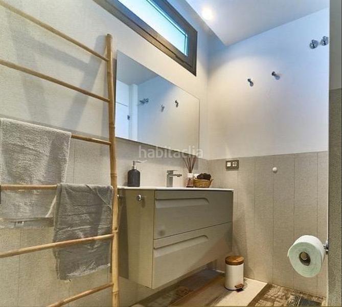 Foto bf57d599-3404-4432-8597-8a0584c80a9d. Towny house with heating parking pool in balcón de Finestrat-terra marina Finestrat