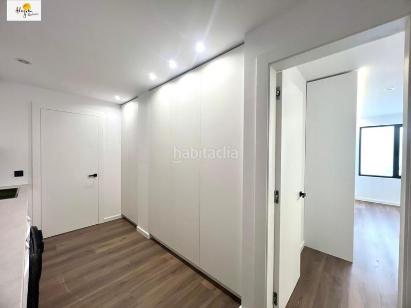 Foto 6f740d53-1f57-410f-af2e-44210723997d. Chalet con riscaldamento parcheggio piscina in Torre en Conill-Cumbres de San Antonio Bétera