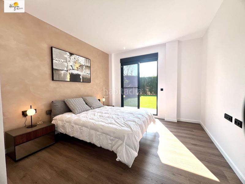 Foto a3d8d0a9-c953-4210-9bba-e9a7d57a811c. Chalet con riscaldamento parcheggio piscina in Torre en Conill-Cumbres de San Antonio Bétera