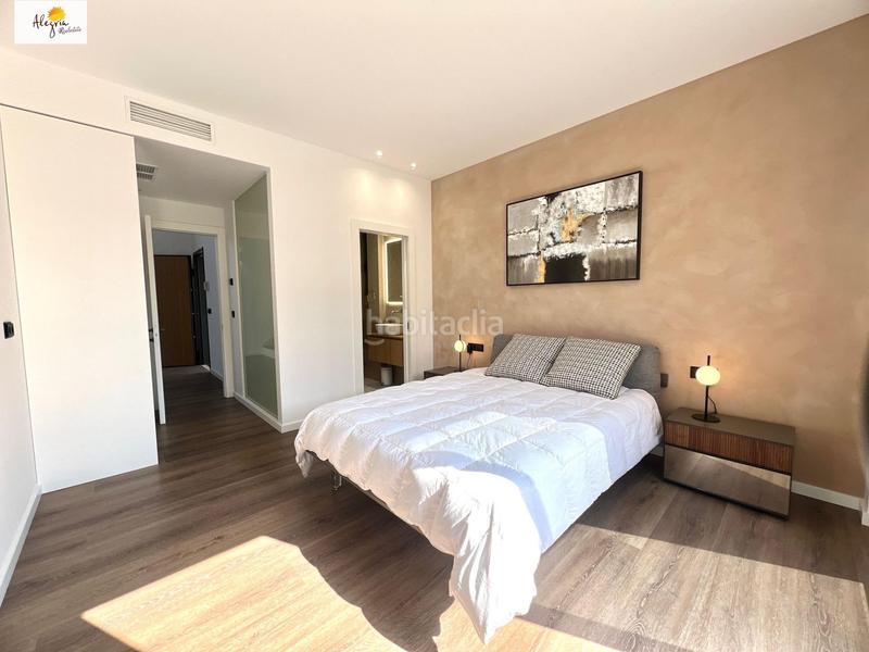 Foto edd83658-73c9-4b69-b4c6-e103ce7df2f3. Chalet con riscaldamento parcheggio piscina in Torre en Conill-Cumbres de San Antonio Bétera