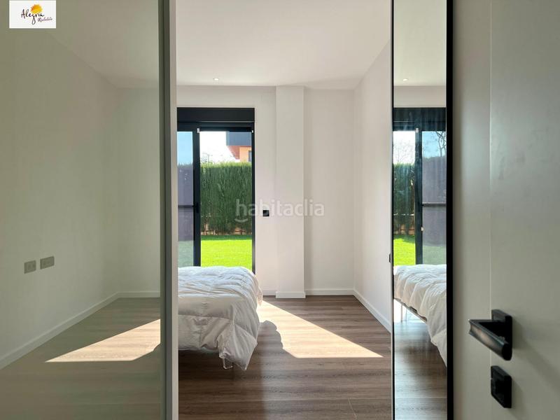 Foto f498b4b3-761b-4b9e-8bc8-e8825d947c4f. Chalet con riscaldamento parcheggio piscina in Torre en Conill-Cumbres de San Antonio Bétera