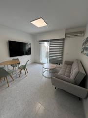 Àtic  Calle jacarilla. Apartamento en torrevieja  a 200 m de la playa del acequión!