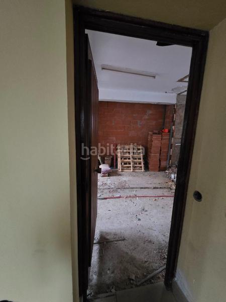 Foto 132e2ef4-d813-4b83-8af4-d5774530e3a8. Attico in Centro Avilés