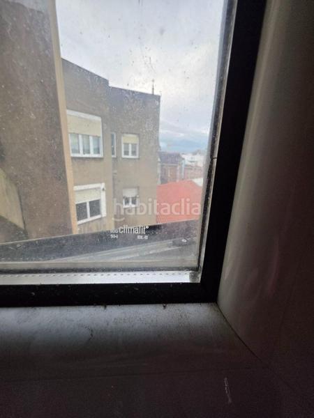 Foto 7474eff5-e7ea-423a-89cb-e9f1a6cc6488. Attico in Centro Avilés