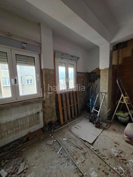 Foto 7790257c-61b0-47be-827e-a84a3dd51ef1. Attico in Centro Avilés