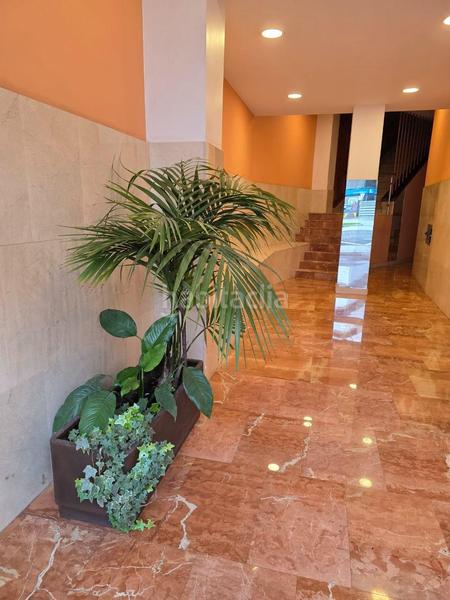 Foto 8533af4f-a0a9-420d-bf26-b0cedc8682c3. Attico in Centro Avilés