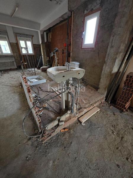 Foto 8a2a8742-e8fd-41f5-bbea-29ede7b120ce. Attico in Centro Avilés