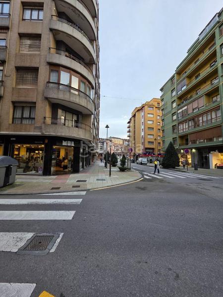 Foto 8bb7c8f7-1ef3-49f7-af91-273d5155304b. Attico in Centro Avilés